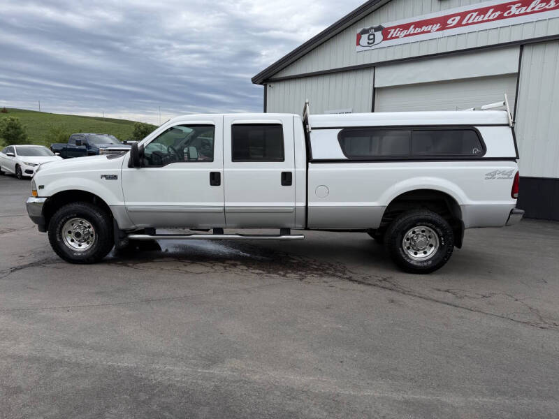 ford f-350 super duty 2002 1FTSW31S32ED56246 image ford f-350 super duty 2002 1FTSW31S32ED56246 image